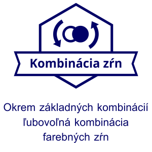 Dekoratívna omietka marmolit BONUS