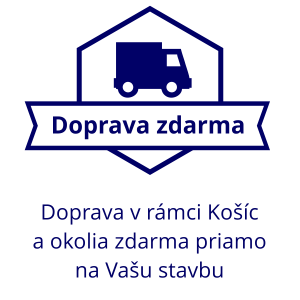 Dekoratívna omietka marmolit BONUS