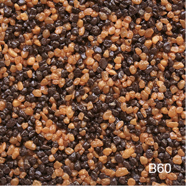 B60